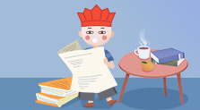 &#75;&#97;&#105;&#121;&#117;&#110;&#65288;&#20013;&#22269;&#22823;&#38470;&#65289;&#25511;&#32929;&#26377;&#38480;&#20844;&#21496;&#45;&#23448;&#26041;&#32593;&#31449;&#47;&#30331;&#24405;&#20837;&#21475;